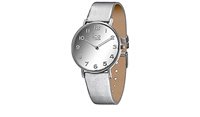 Armbanduhr Ice Watch Dame City in Stahl IC014433 - IC014433